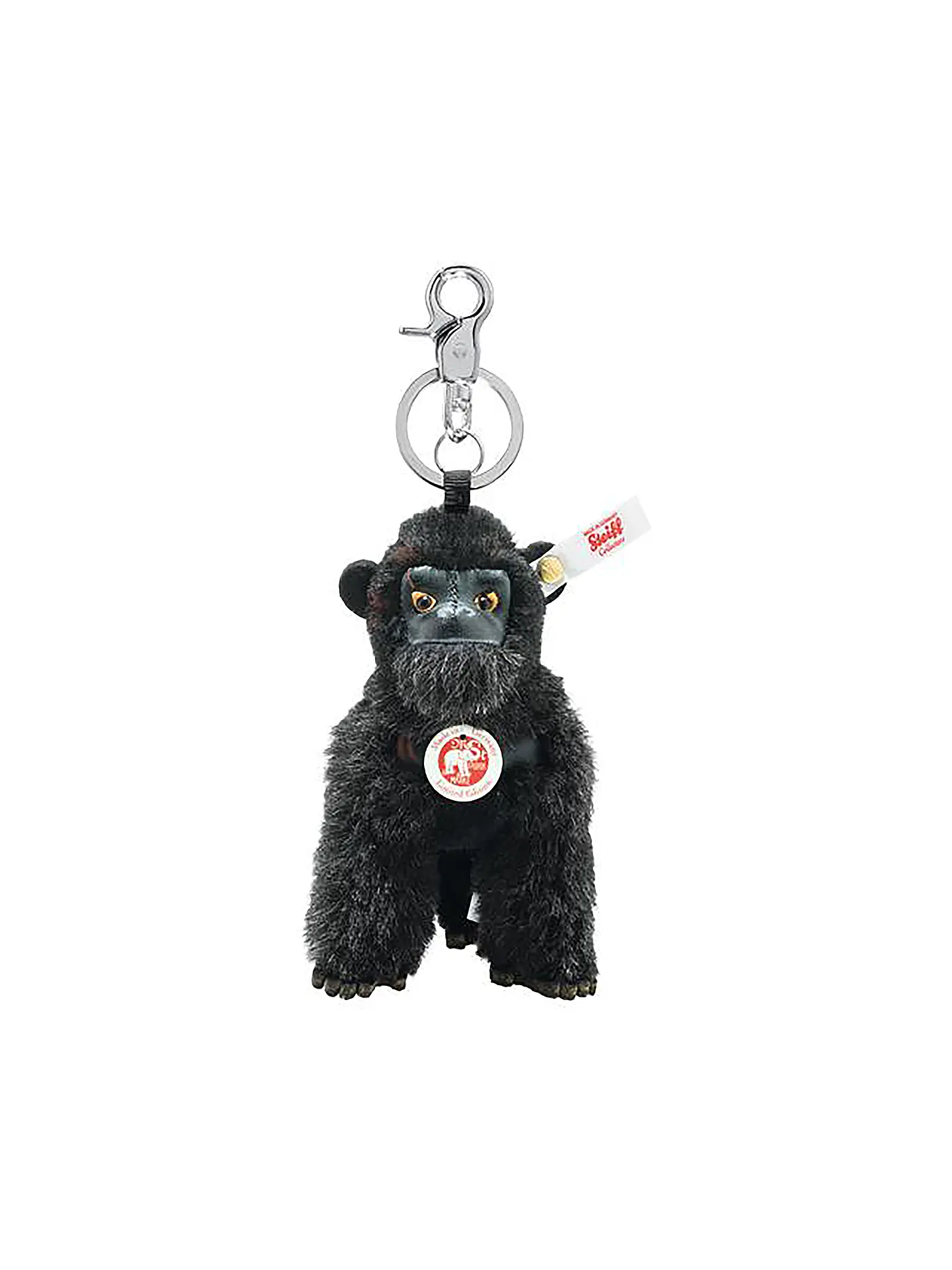STEIFF | Anhänger King Kong 12cm | 